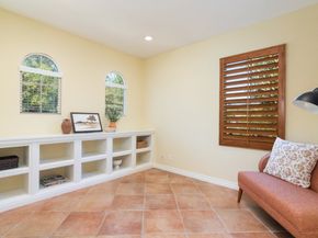 16325 Fox Hollow Way, Chino Hills CA 91709