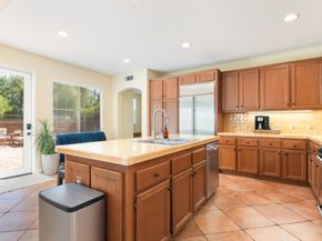 16325 Fox Hollow Way, Chino Hills CA 91709