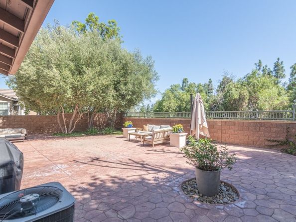 16325 Fox Hollow Way, Chino Hills CA 91709