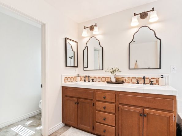 16325 Fox Hollow Way, Chino Hills CA 91709