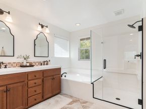 16325 Fox Hollow Way, Chino Hills CA 91709