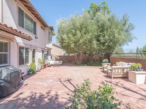 16325 Fox Hollow Way, Chino Hills CA 91709