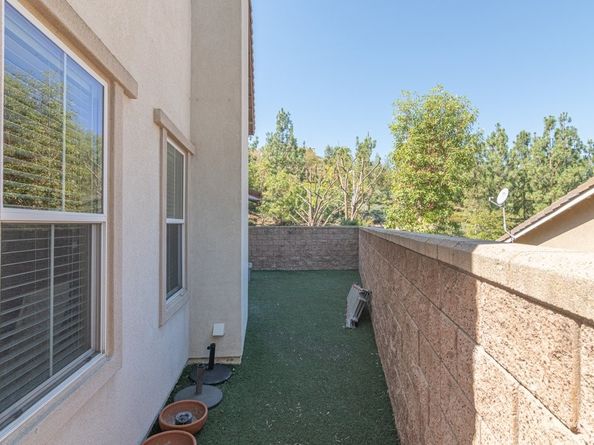 16325 Fox Hollow Way, Chino Hills CA 91709