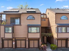 4009 Canario Street H, Carlsbad CA 92008