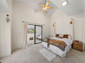 4009 Canario Street H, Carlsbad CA 92008