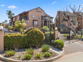 4009 Canario Street H, Carlsbad CA 92008