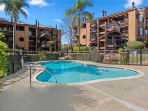4009 Canario Street H, Carlsbad CA 92008