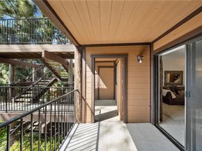 4009 Canario Street H, Carlsbad CA 92008