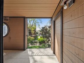 4009 Canario Street H, Carlsbad CA 92008