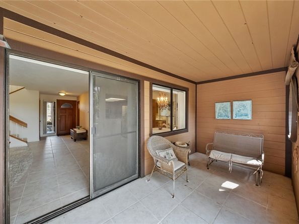 4009 Canario Street H, Carlsbad CA 92008