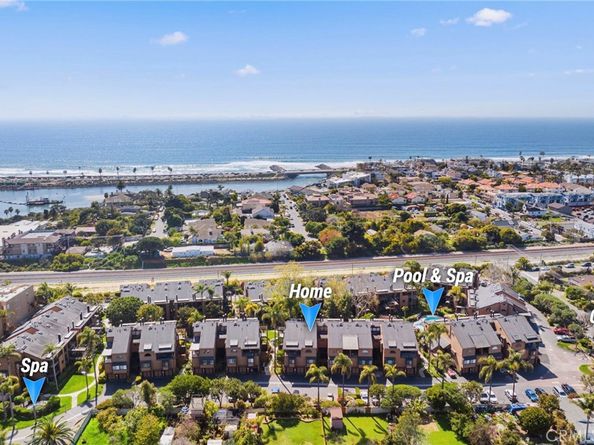 4009 Canario Street H, Carlsbad CA 92008