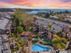 4009 Canario Street H, Carlsbad CA 92008