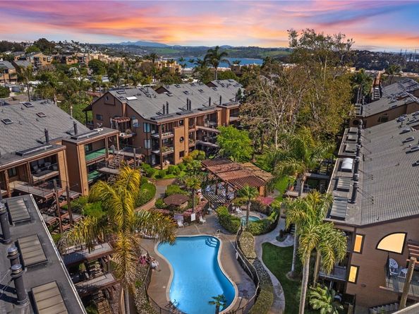 4009 Canario Street H, Carlsbad CA 92008