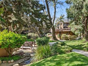 4009 Canario Street H, Carlsbad CA 92008