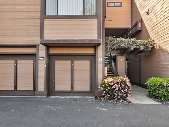 4009 Canario Street H, Carlsbad CA 92008