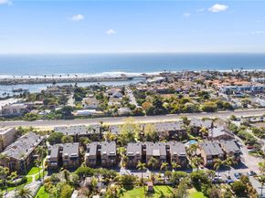 4009 Canario Street H, Carlsbad CA 92008