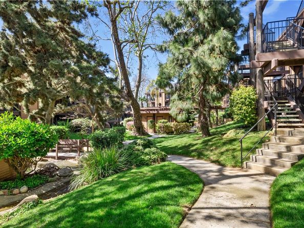 4009 Canario Street H, Carlsbad CA 92008