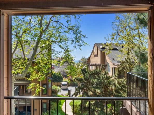 4009 Canario Street H, Carlsbad CA 92008