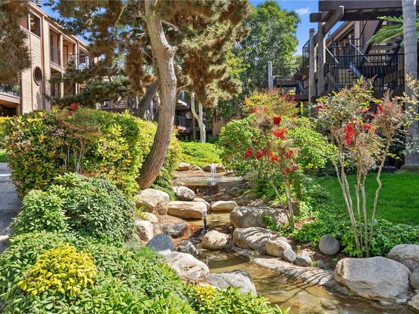 4009 Canario Street H, Carlsbad CA 92008