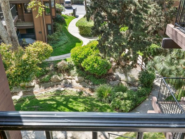 4009 Canario Street H, Carlsbad CA 92008