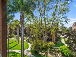4009 Canario Street H, Carlsbad CA 92008