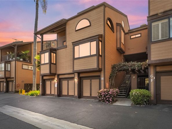 4009 Canario Street H, Carlsbad CA 92008