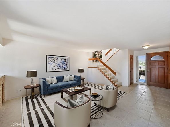 4009 Canario Street H, Carlsbad CA 92008