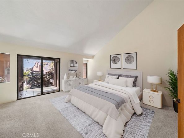 4009 Canario Street H, Carlsbad CA 92008