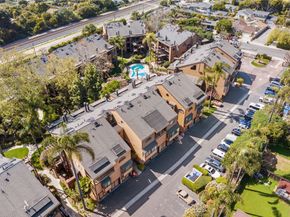 4009 Canario Street H, Carlsbad CA 92008