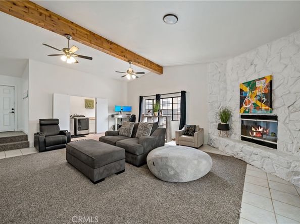 2123 Hemlock Avenue, San Diego CA 92154