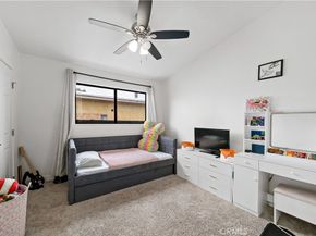 2123 Hemlock Avenue, San Diego CA 92154