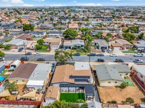 2123 Hemlock Avenue, San Diego CA 92154
