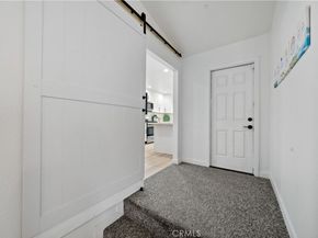 2123 Hemlock Avenue, San Diego CA 92154