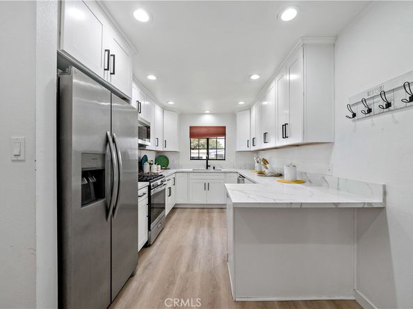 2123 Hemlock Avenue, San Diego CA 92154