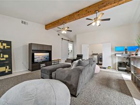2123 Hemlock Avenue, San Diego CA 92154