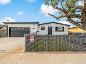 2123 Hemlock Avenue, San Diego CA 92154