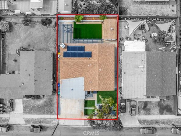 2123 Hemlock Avenue, San Diego CA 92154