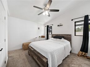 2123 Hemlock Avenue, San Diego CA 92154