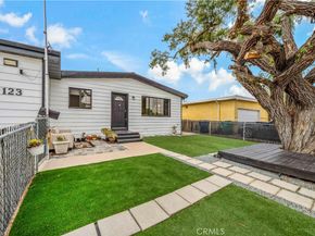 2123 Hemlock Avenue, San Diego CA 92154