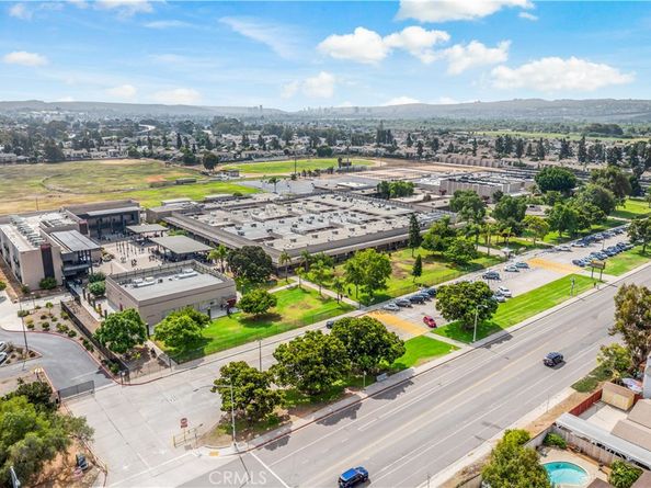 2123 Hemlock Avenue, San Diego CA 92154