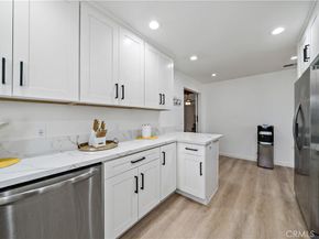 2123 Hemlock Avenue, San Diego CA 92154
