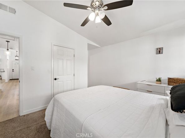 2123 Hemlock Avenue, San Diego CA 92154