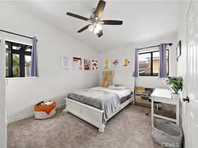 2123 Hemlock Avenue, San Diego CA 92154