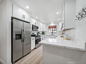 2123 Hemlock Avenue, San Diego CA 92154