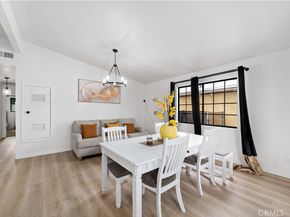 2123 Hemlock Avenue, San Diego CA 92154