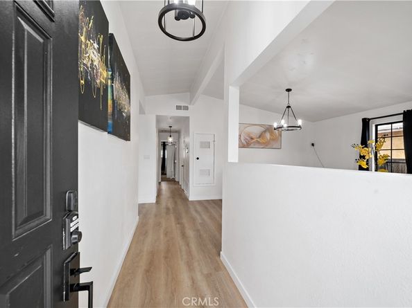 2123 Hemlock Avenue, San Diego CA 92154