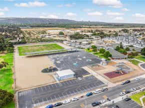 2123 Hemlock Avenue, San Diego CA 92154