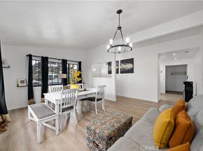 2123 Hemlock Avenue, San Diego CA 92154