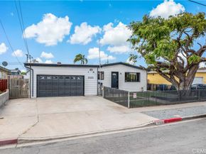 2123 Hemlock Avenue, San Diego CA 92154