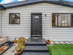 2123 Hemlock Avenue, San Diego CA 92154